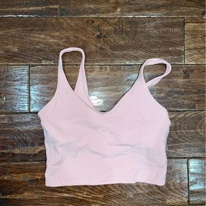 Lululemon Align Tank Top